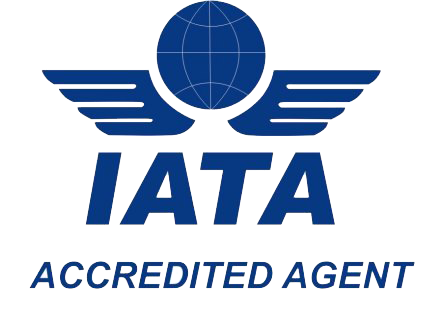 iata_agent