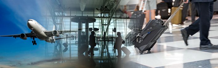 Corporate Travel