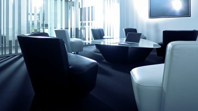 Corporate Travel