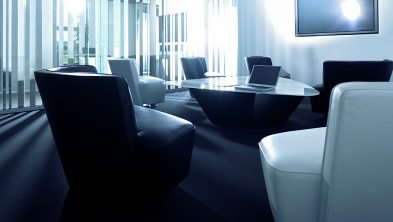 Corporate Travel